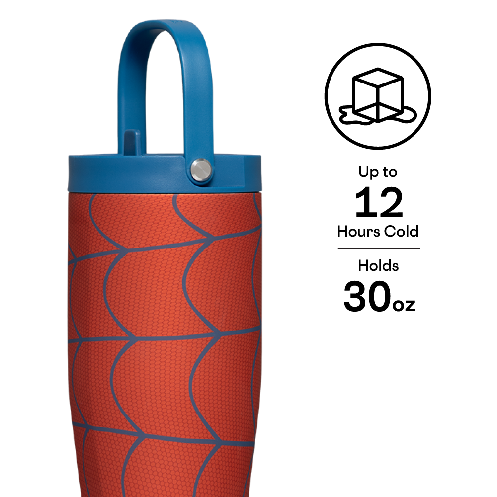 marvel-go-cup-xl-v7 7685b3b94975--sm-pdp2.png