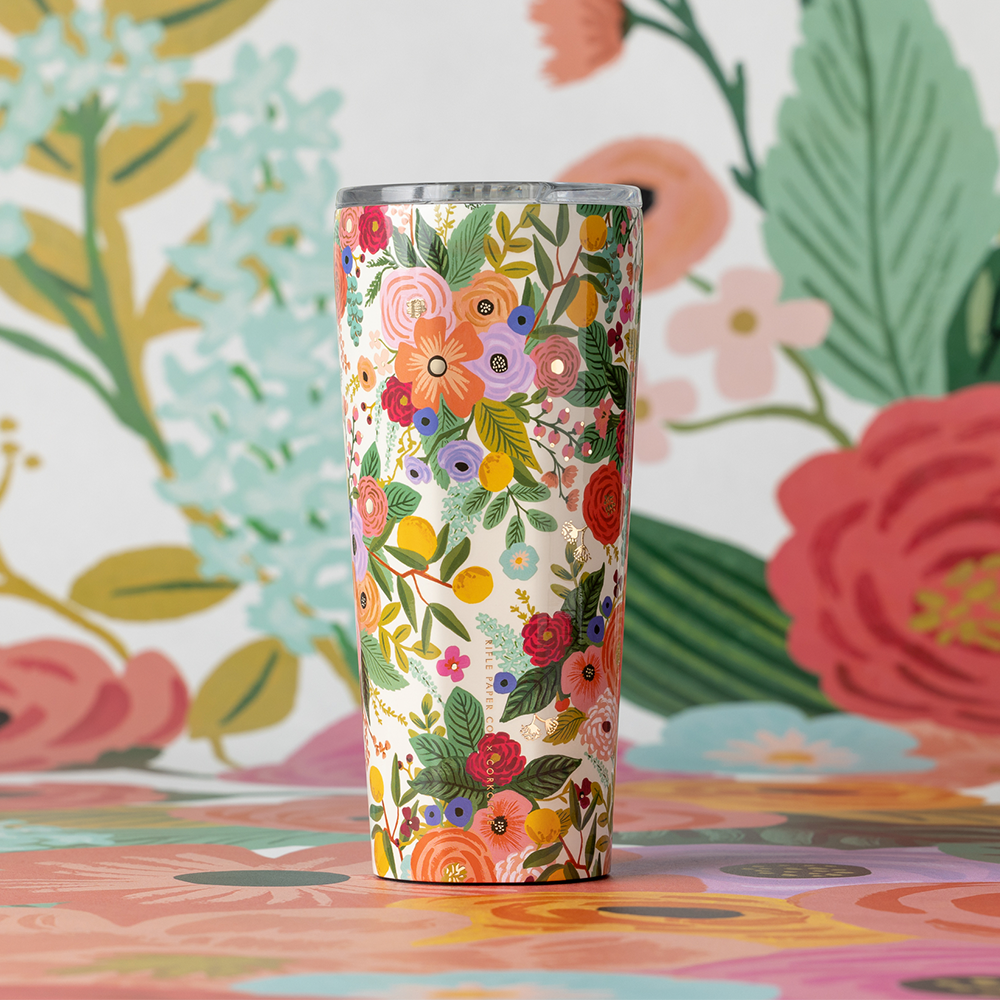 rifle-paper-co-tumbler-m5 76b2f8555e9f--02.png
