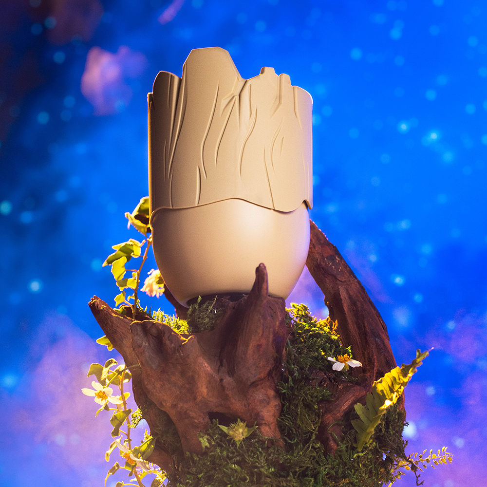 marvel-stemless-x9 7816b0b6403e--MVL2312-G-Lifestyle-1.png
