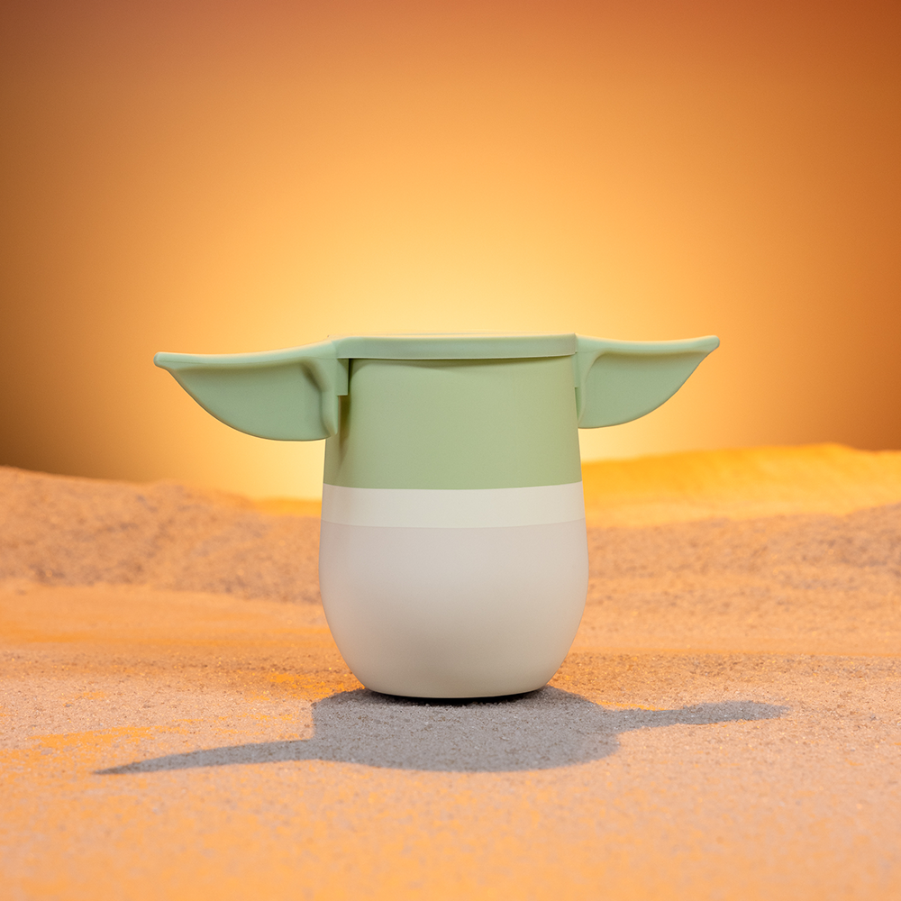 star-warstm-stemless-v9 79dd8b4cd912--CRK-poolboy-AUG-2021-Starwars-13.png