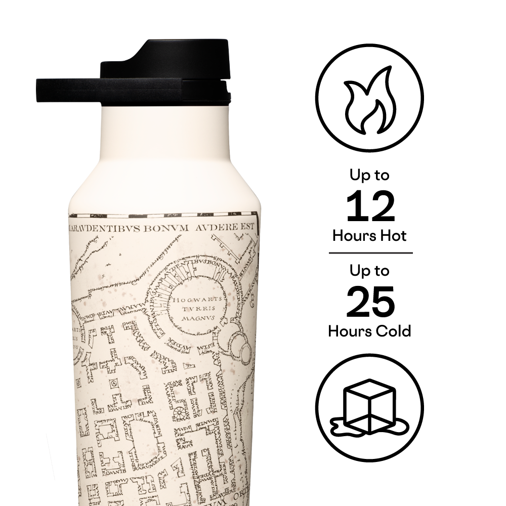 harry-potter-sport-canteen-w1 7aabe94bf82e--HP2020-MM-TFB.png