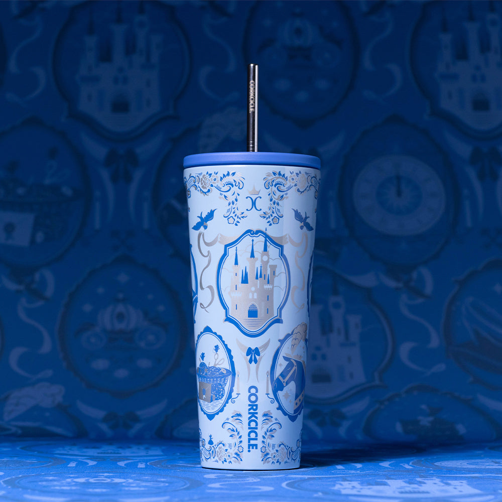disney-princess-cold-cup-z5 7e0857dc2460--DIS2224-C-2.jpg