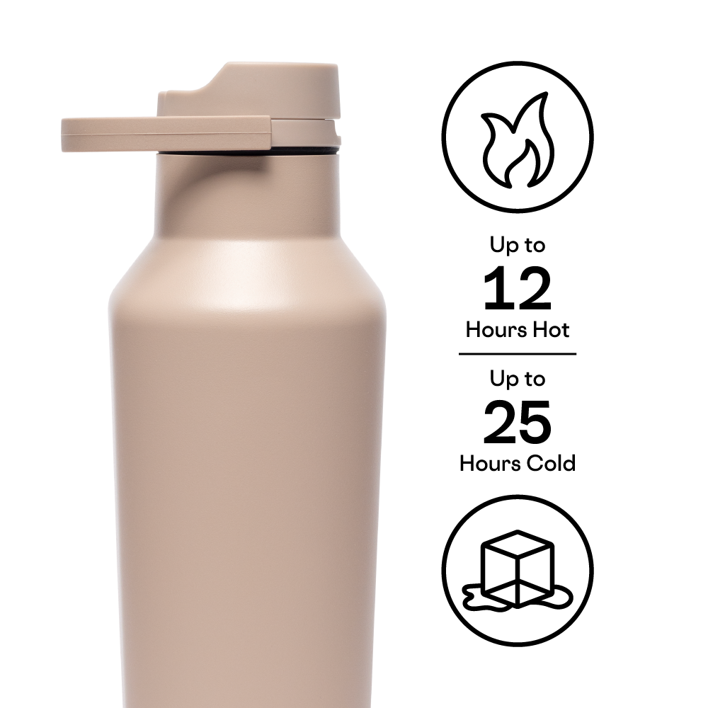 sierra-sport-canteen-i1 81220dbe962f--2020MDS-TFB.png