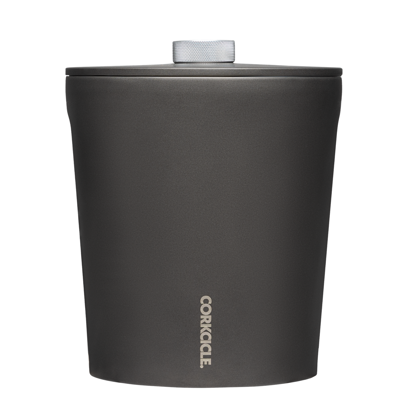 ice-bucket-j3 8201CS-1.png
