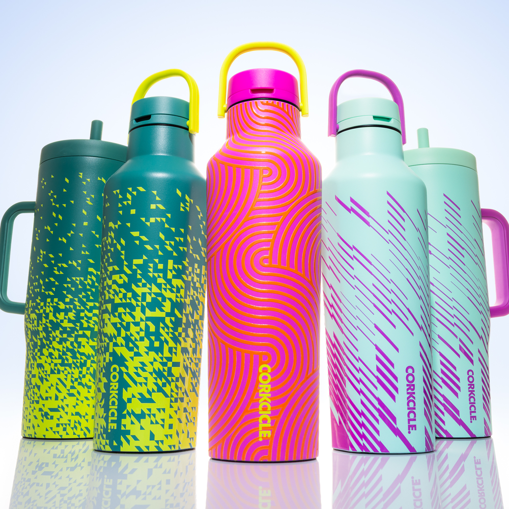 series-a-sport-canteen-z3 82145fb26fd6--SolarCircuit-lifestyle.png