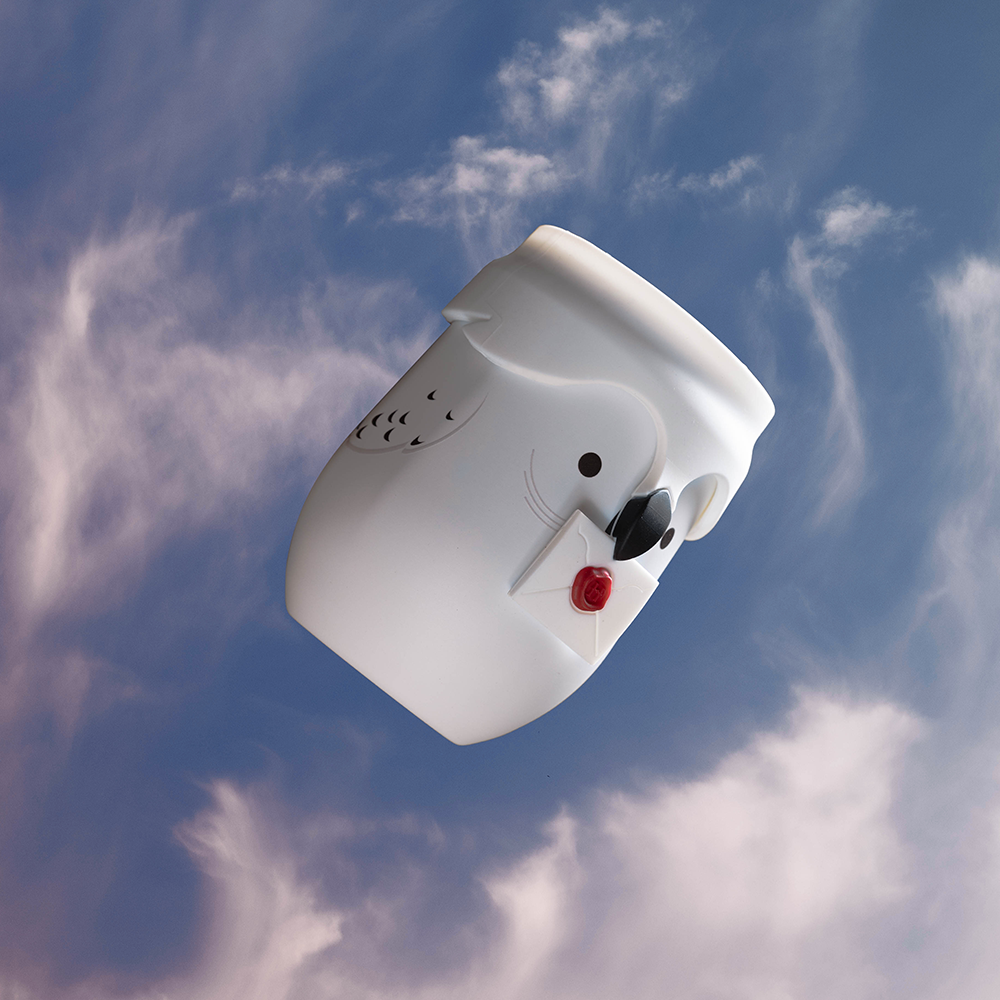 harry-potter-stemless-l6 8392add7dea6--Hedwig-Lifestyle-4.png