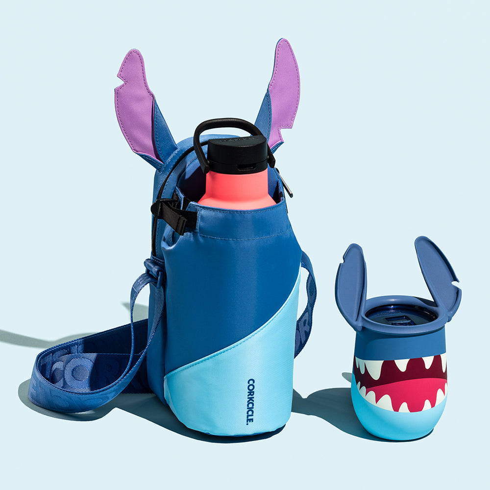 disney-stemless-cup-j5 856fd528787a--Stitch-Sling-Lifestyle-1.jpg