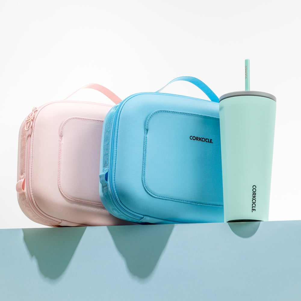 lunchpod-s2 85a967c50b3c--91LP-S23-SN-91LP-S23-RQN-2224SST.jpg