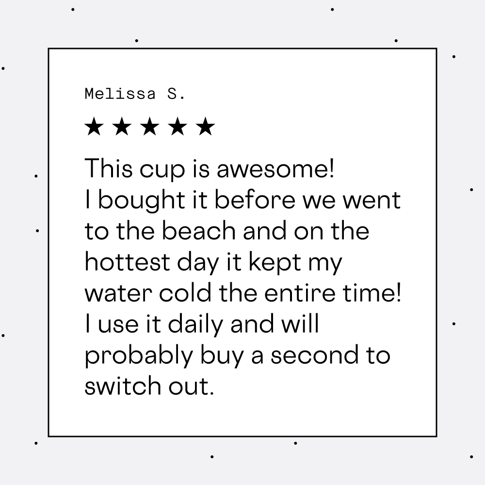cold-cup-xl-s0 873028d5e97e--PDP-REVIEW-CCXL-1.png