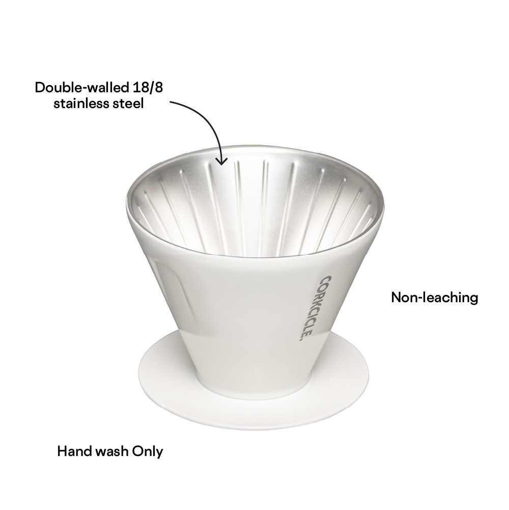 pour-over-set-y8 876460c75d62--Artboard-5.png