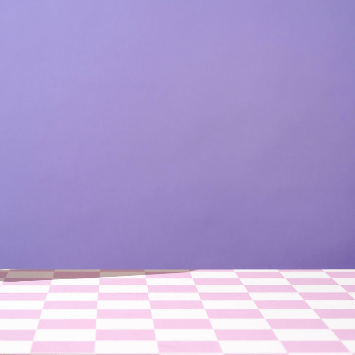 mickey-and-minnie-mouse-retro-rainbow-leakproof-cruiser-u4 889e19146e5f--Slice-3-3.gif