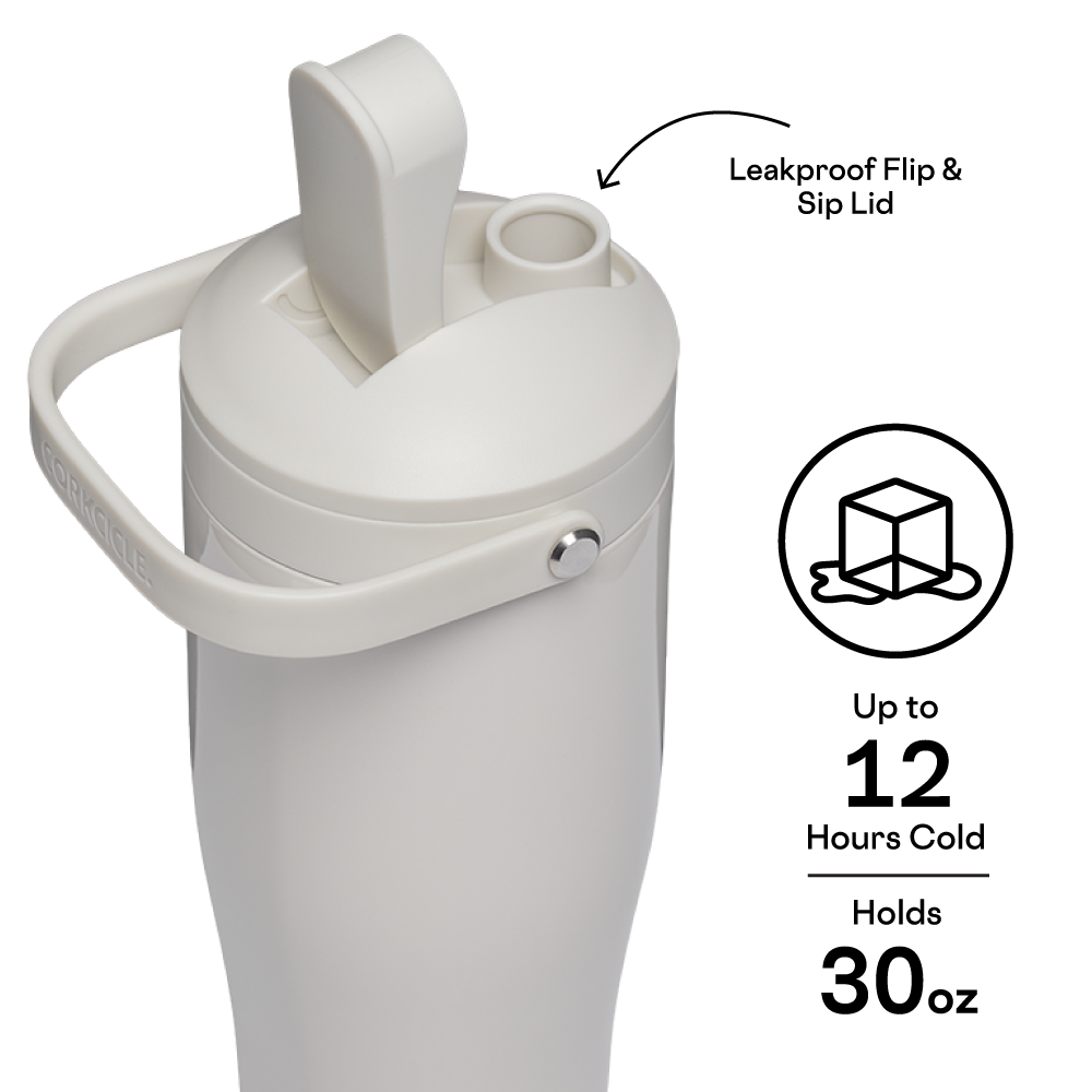 protein-shaker-h1 8a8903c9078d--2930GOM-A.png