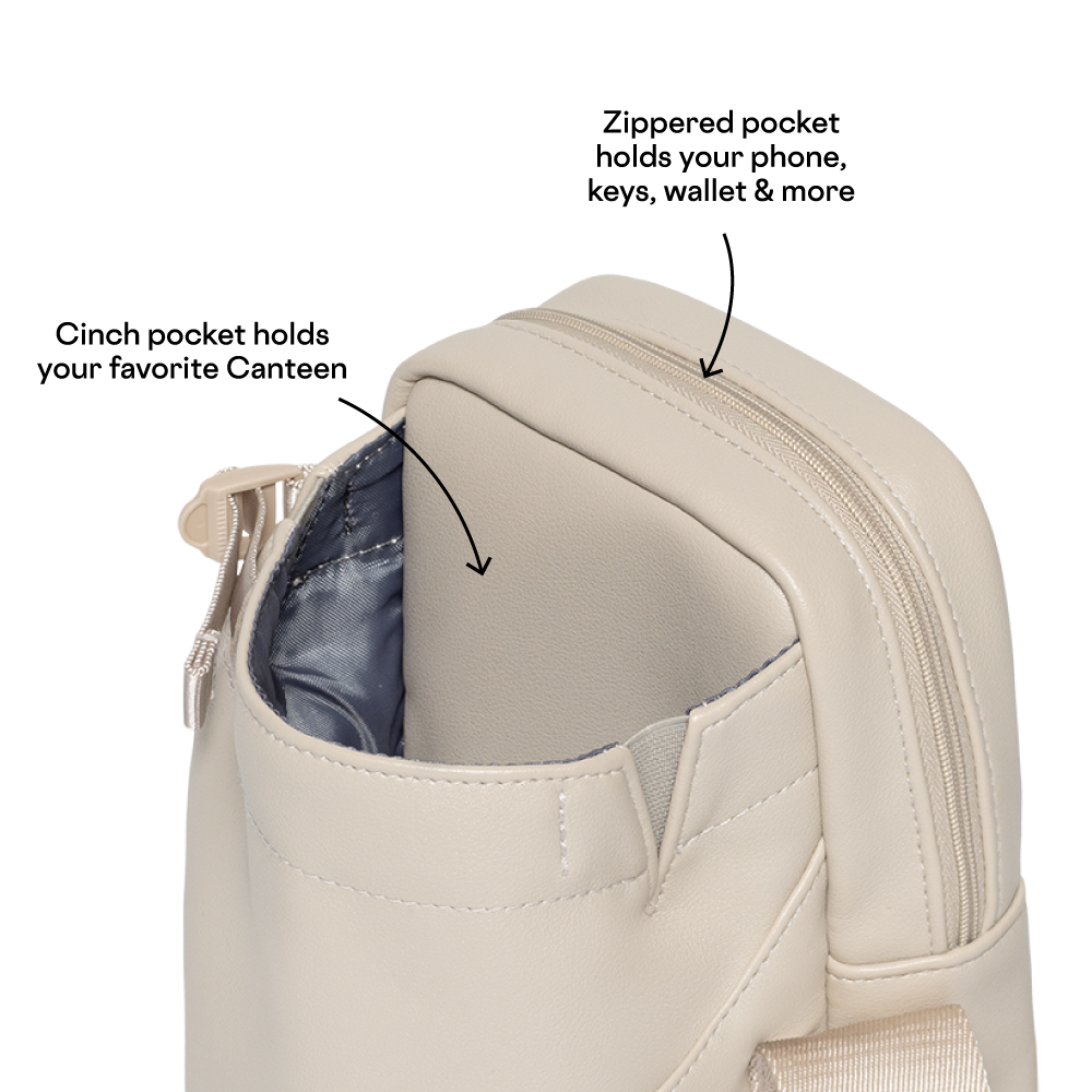 sling-l8 8b611ca00c05--Sling-LT-1.png