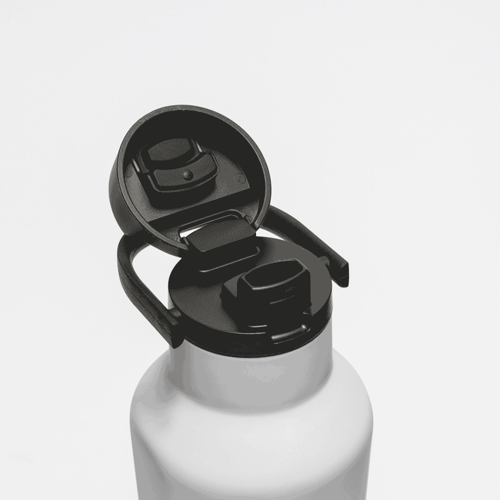 harry-potter-sport-canteen-w1 8c65ce205370--Flip-and-Sip-Cap-3.gif