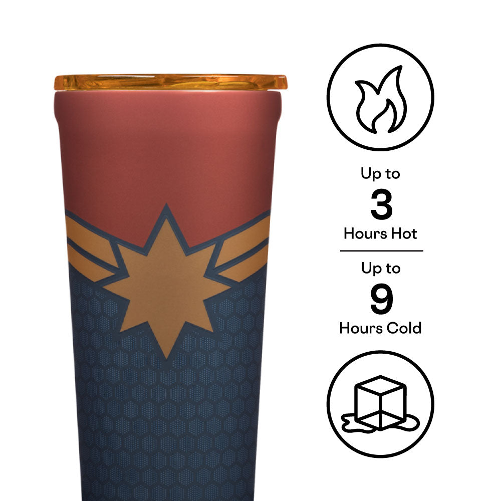 sale-marvel-tumbler-h8 8de2de780db6--MVL2124-CM-TFB.jpg