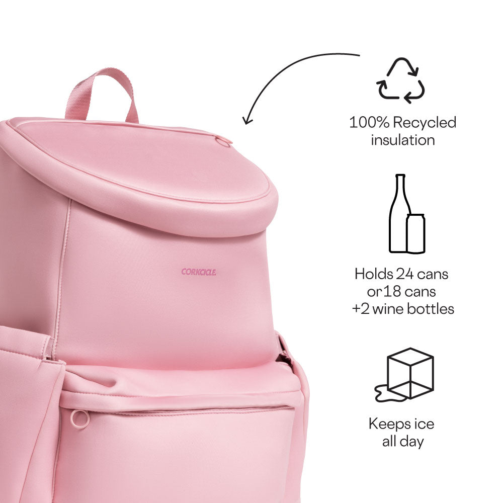 lotus-backpack-cooler-i8 8eb62157eaf5--Lotus-PDP4.jpg