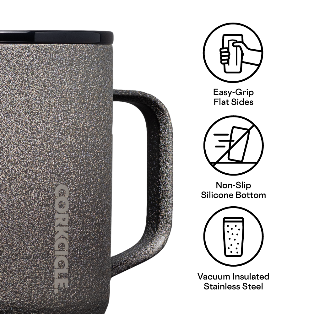 unicorn-magic-coffee-mug-e6 8ebe17e6ecaa--2516SSS-CFB.png