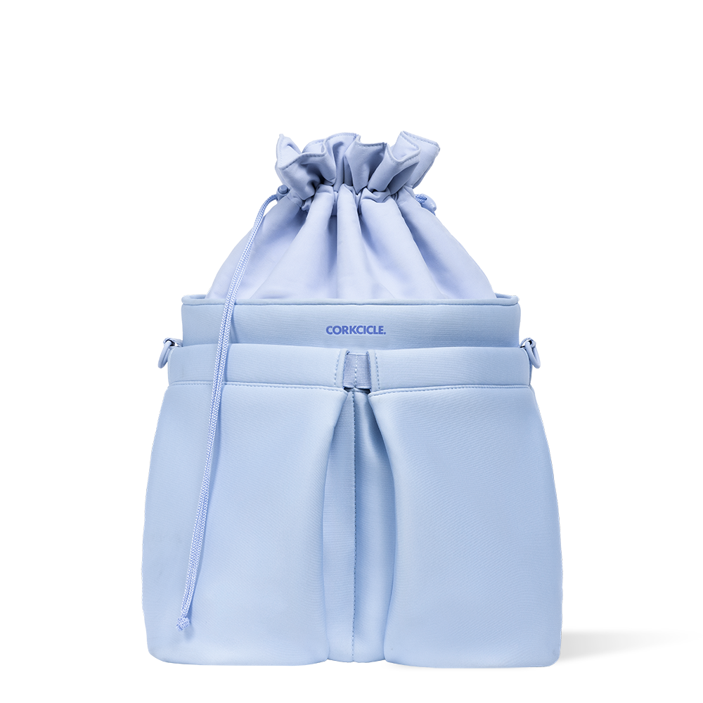 beverage-bucket-bag-u6 90BBB-S22-PN-12.png