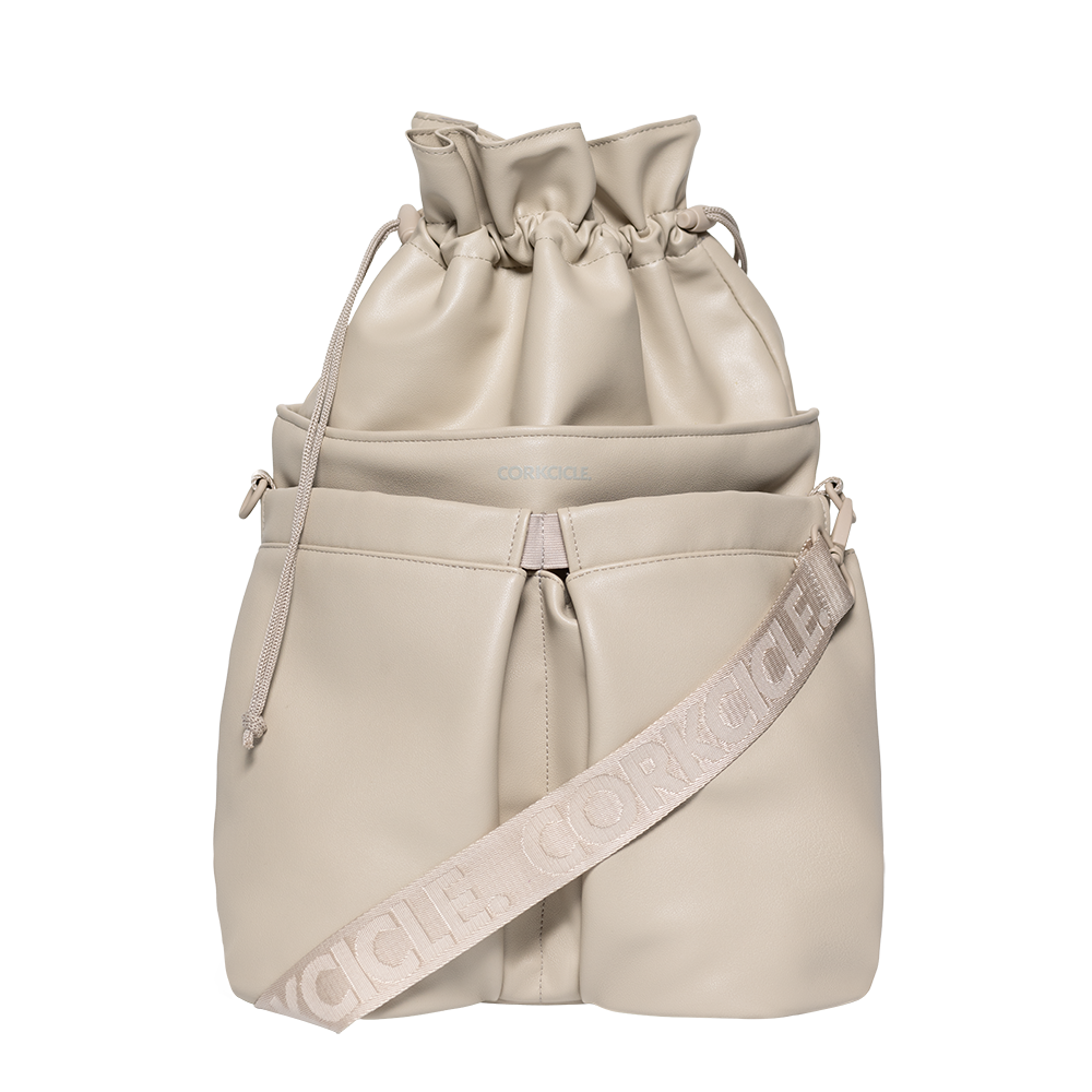 beverage-bucket-bag-u6 90BBB-W24-CLT-02.png