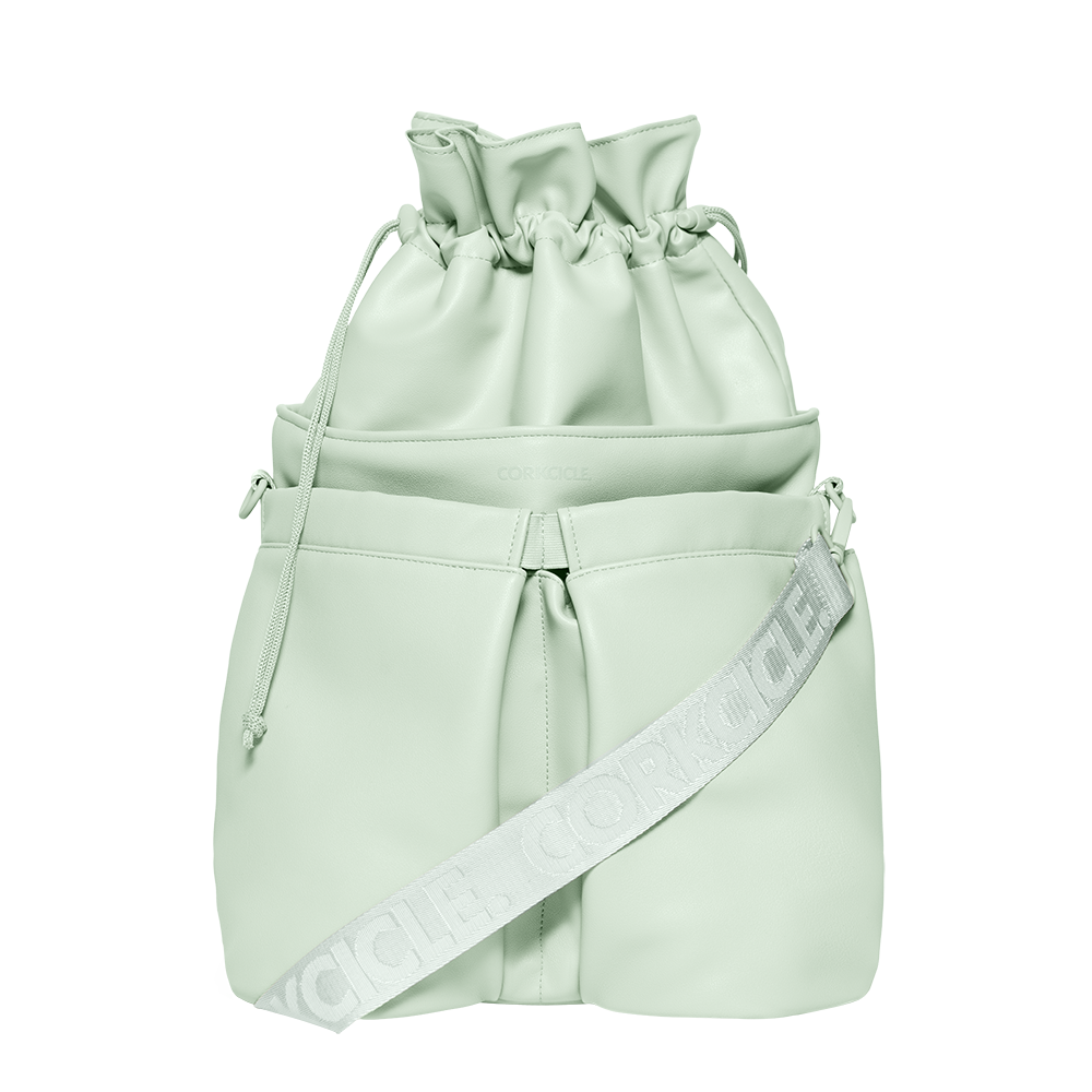 beverage-bucket-bag-u6 90BBB-W24-MSM-02.png