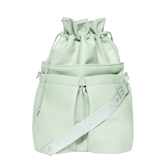 beverage-bucket-bag-u6 90BBB-W24-MSM-02.png