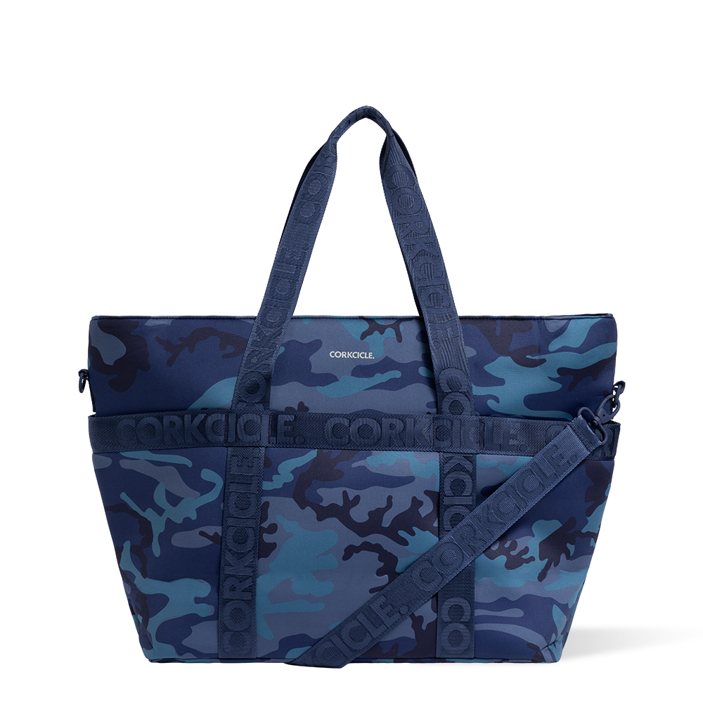 estelle-tote-k6 90ET-S22-NCN.png