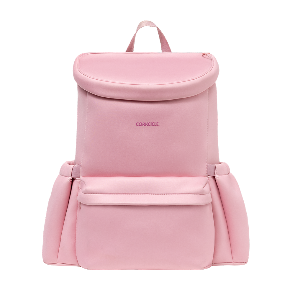 lotus-backpack-cooler-i8 90LP-S22-ORN-1.png