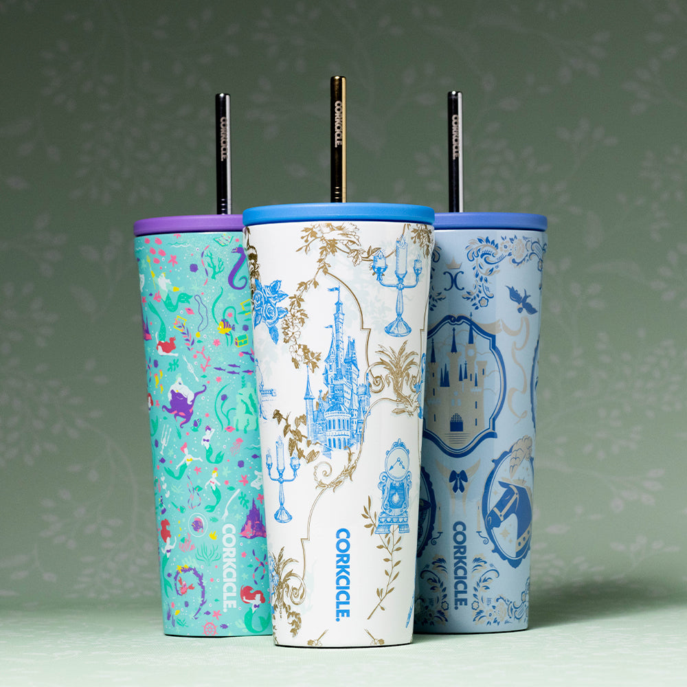 disney-princess-cold-cup-z5 9194e0cff1f1--DIS2224-LIFESTYLE.jpg