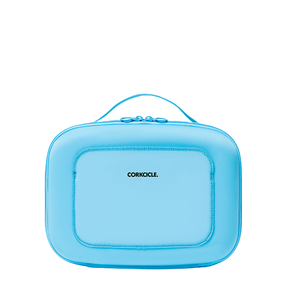 lunchpod-s2 91LP-S23-SN-hero.png
