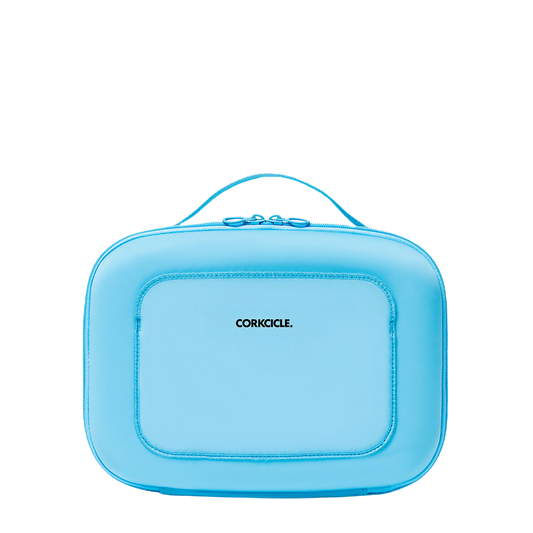 lunchpod-s2 91LP-S23-SN-hero.png