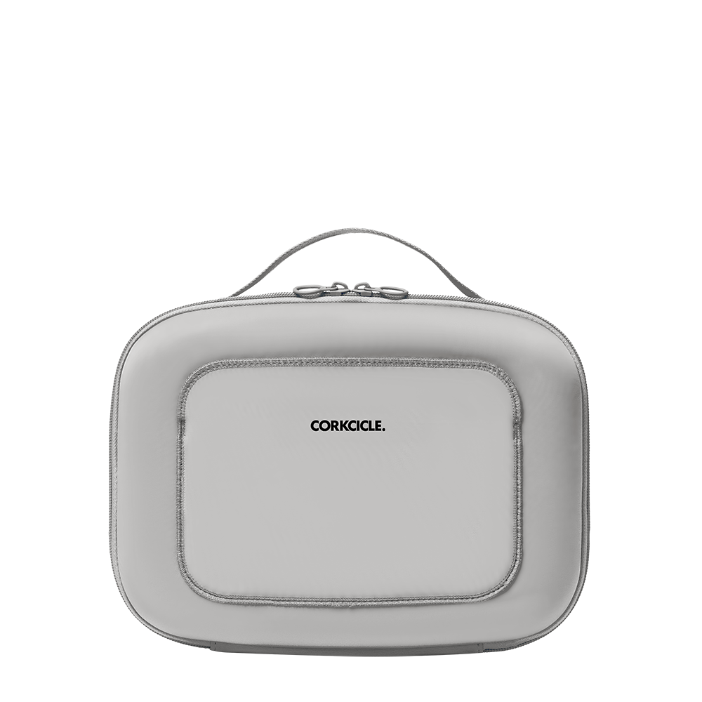 lunchpod-s2 91LP-W24-RRN-1.png