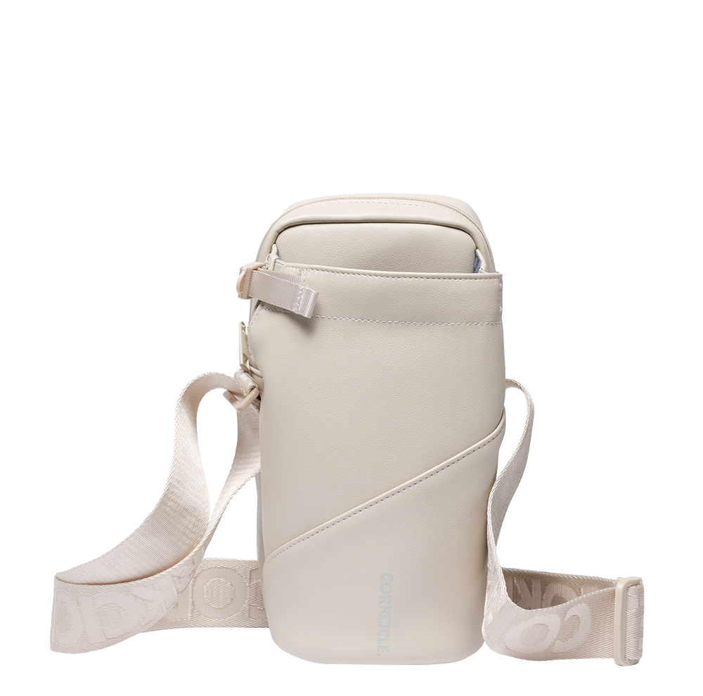 sling-l8 92S-W25-L-01.png