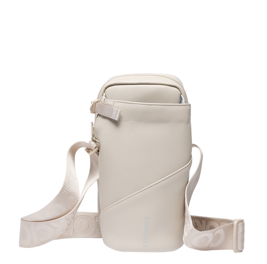 sling-l8 92S-W25-L-01.png