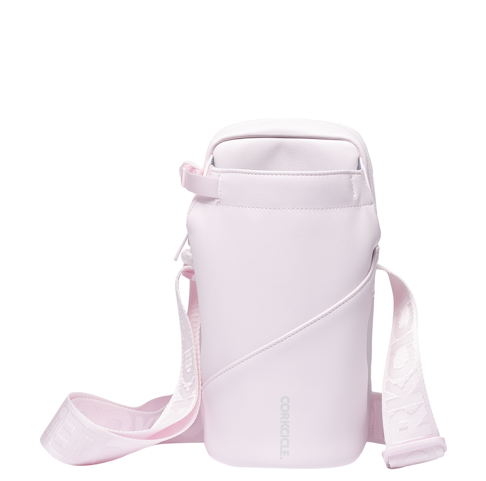 sling-l8 92S-W25-RQ-01.png