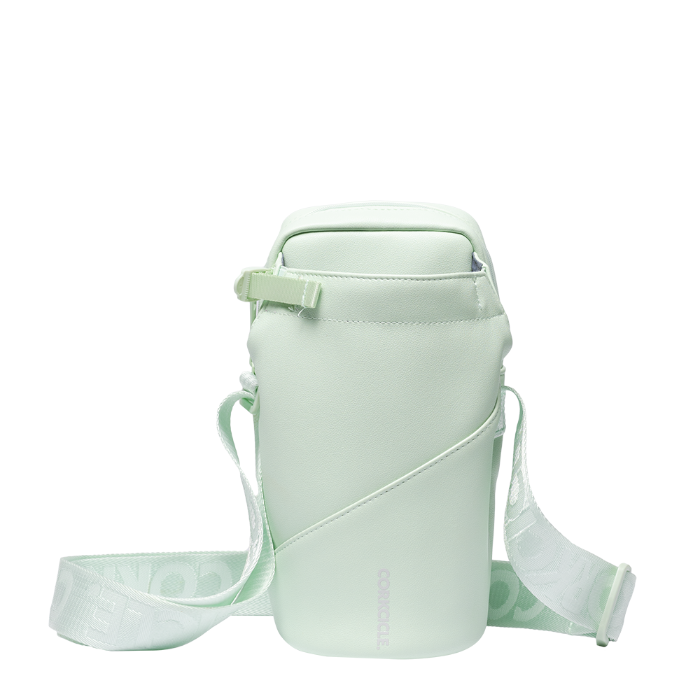 sling-l8 92S-W25-SM-01.png