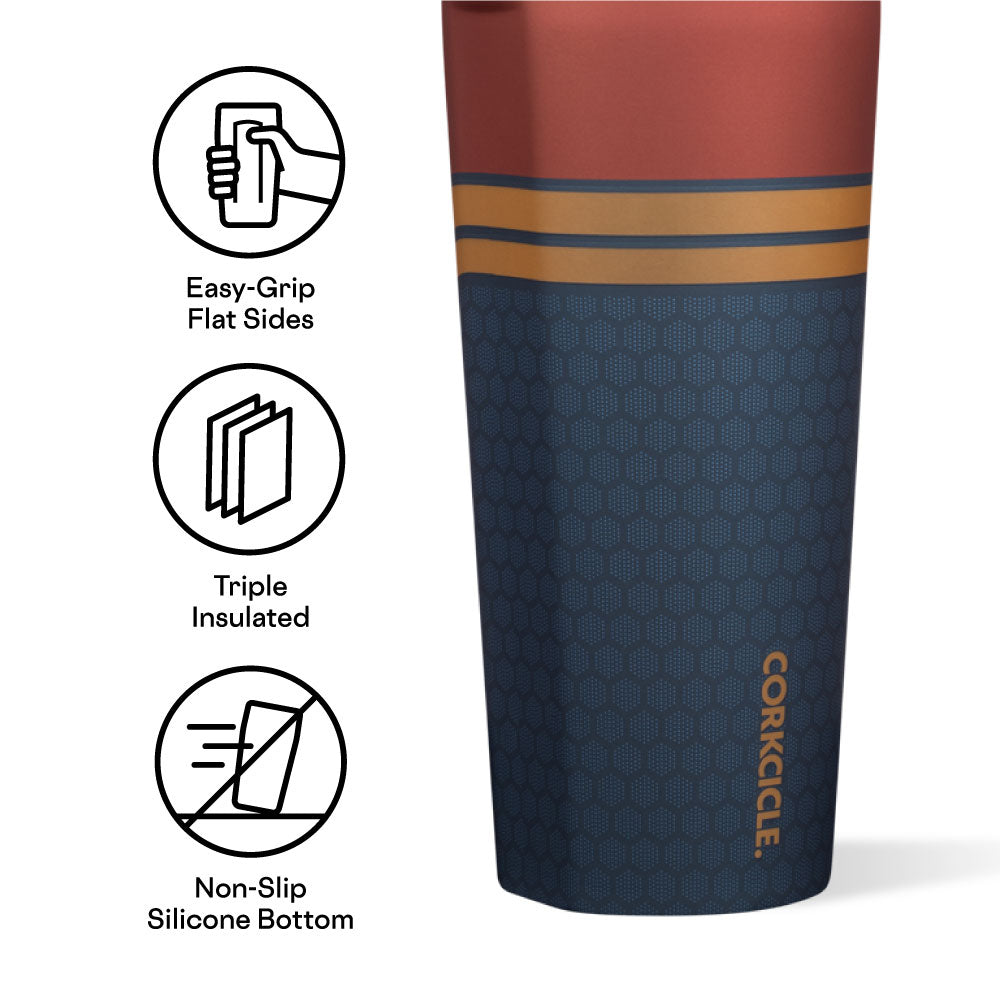 sale-marvel-tumbler-h8 94bbe243f516--MVL2020-CM-TFB.jpg