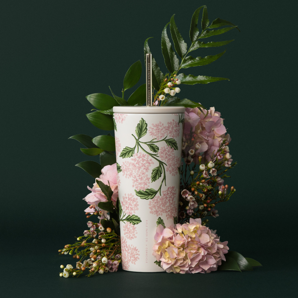 rifle-paper-co-cold-cup-a1 94f42c08a53b--PDP-2.png