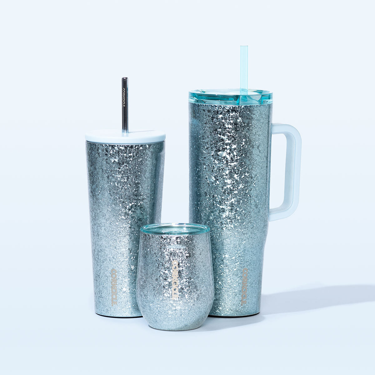 unicorn-magic-stemless-j8 965ba2136615--25-1-IceBreaker-LAB001-1x1.jpg