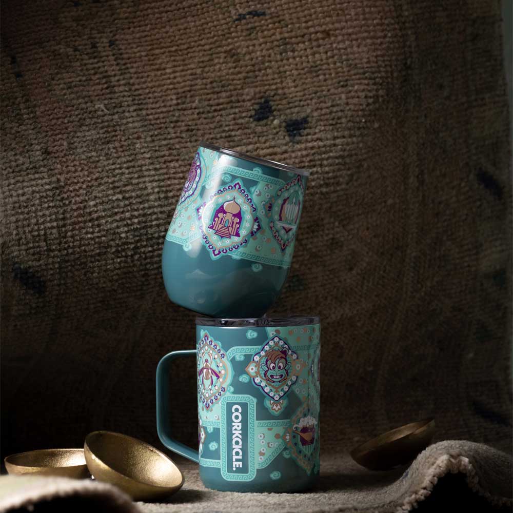 sale-disney-princess-stemless-cup-o3 9856802c7a22--disney-princess-mug-stemless-jasmine-lifestyle.jpg