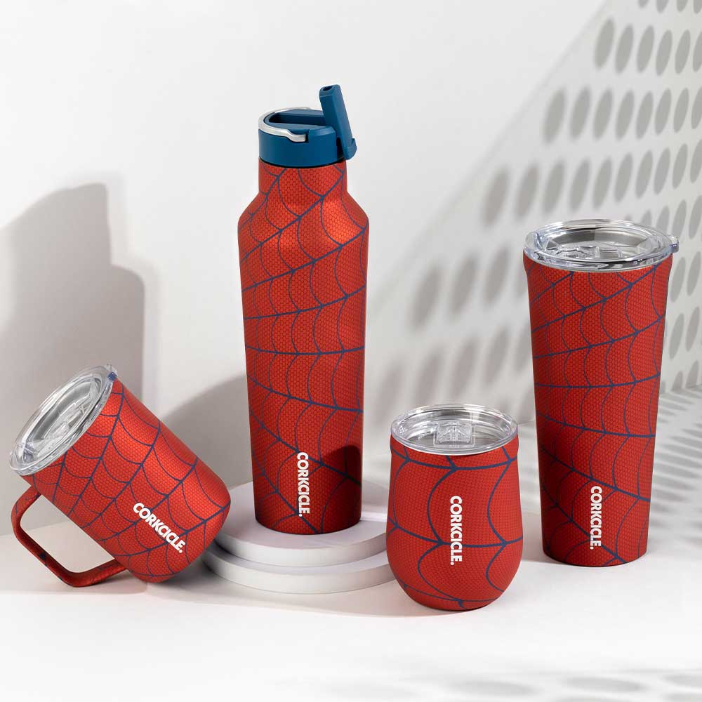 marvel-coffee-mug-l1 9a8ceba28243--spider-man-collection-lifestyle-2.jpg