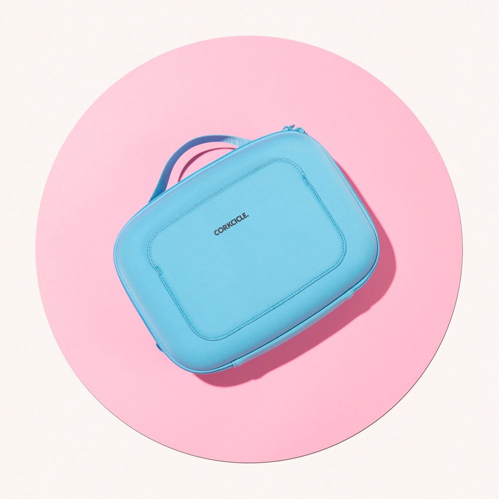 lunchpod-s2 9ae2c0af5913--91LP-S23-SN-lifestyle.jpg