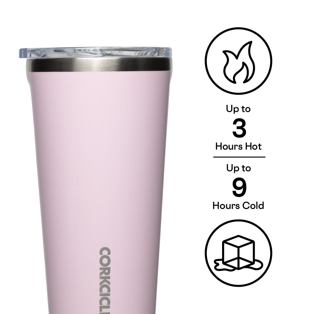 classic-tumbler-g2 9b1b05f02db8--Temperature-Retention-copy-35-1-100.jpg