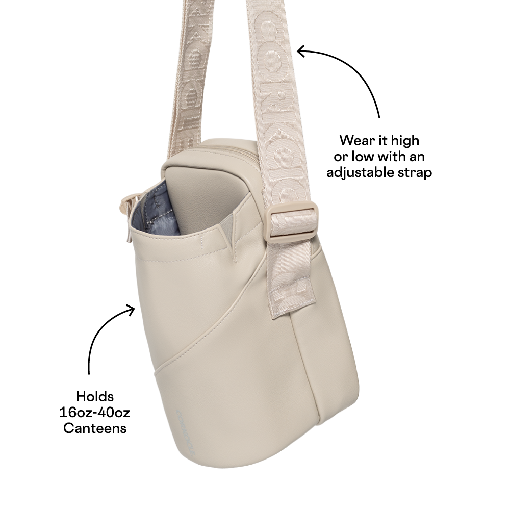 sling-l8 9b3e0ef3c5db--Sling-LT-2.png
