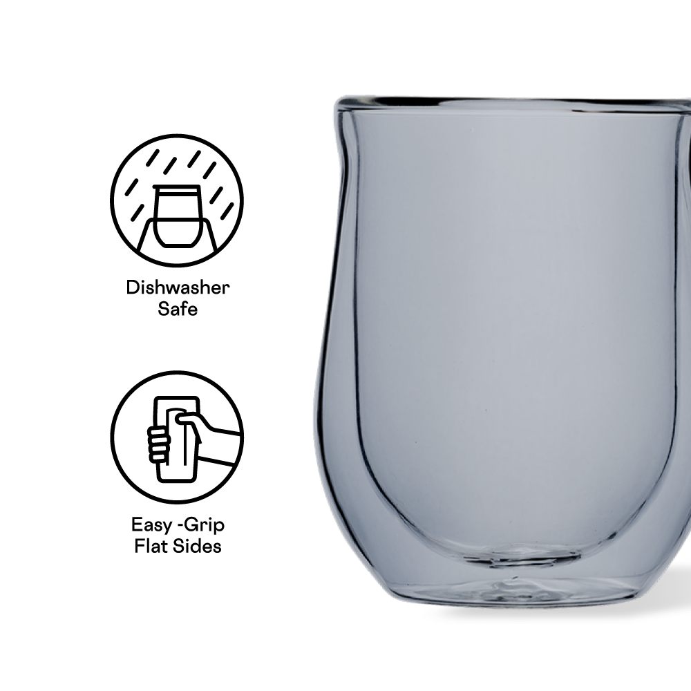 stemless-glass-set-2-t4 9c06e108e4d9--7101G-CFB.png