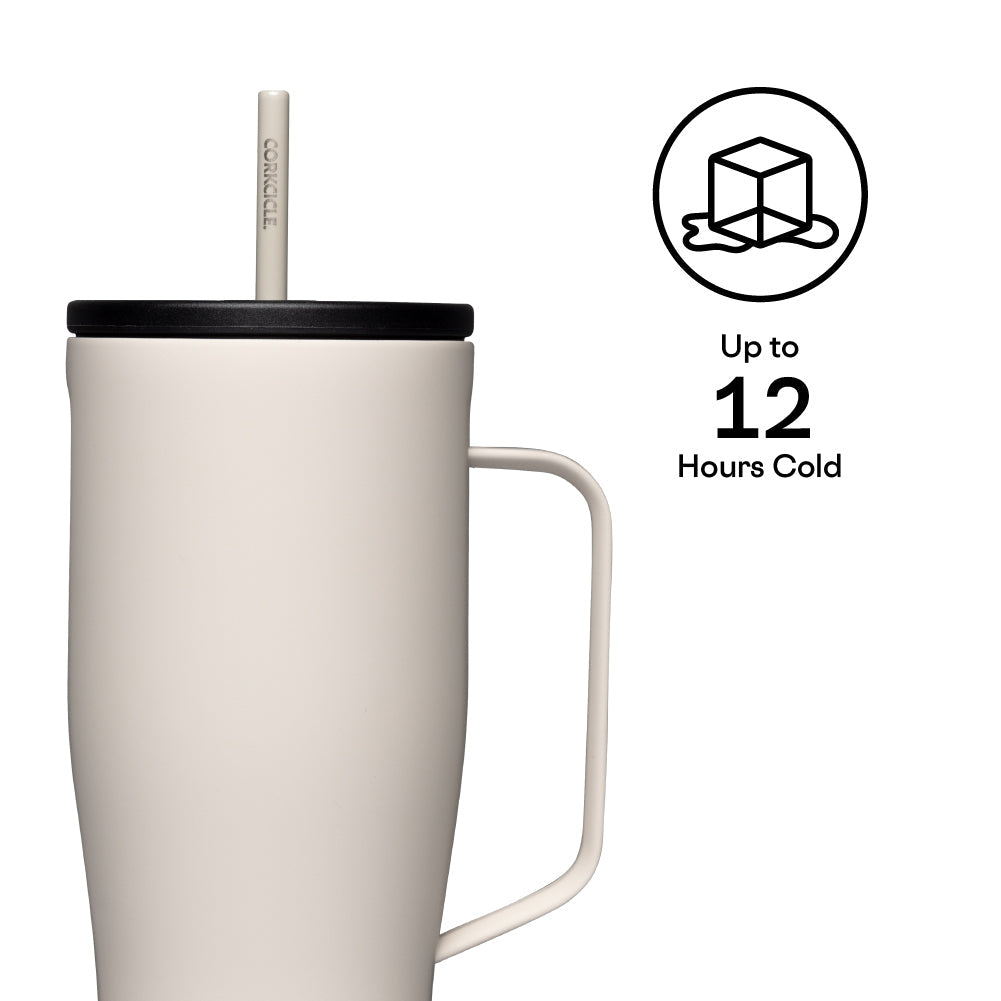 cold-cup-xl-s0 9cd9ee41b1f4--2230CLT-PDP-3.jpg