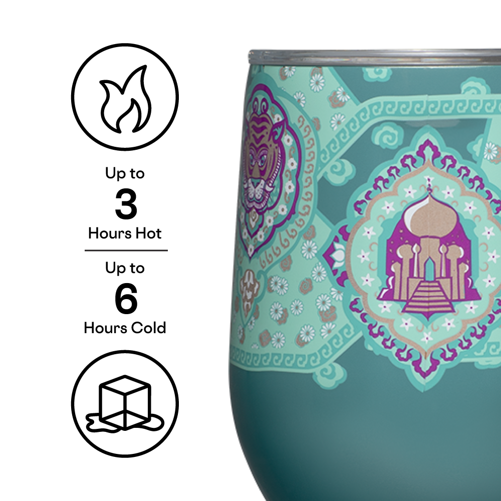 sale-disney-princess-stemless-cup-o3 9ce4deaeaad0--DIS2312DP-J-TFB.png