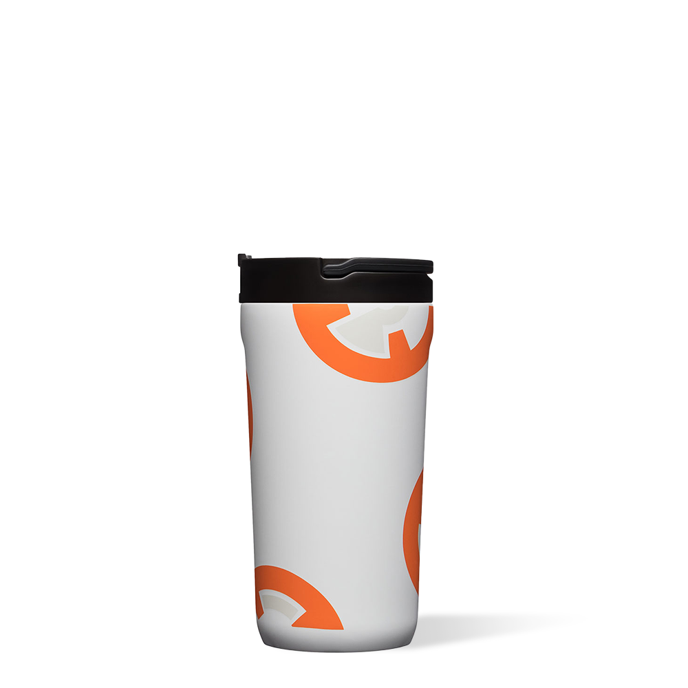 star-warstm-kids-cup-f2 BB8_KidsCup4_631d9e24-645f-4052-9757-150e78d967a5.png