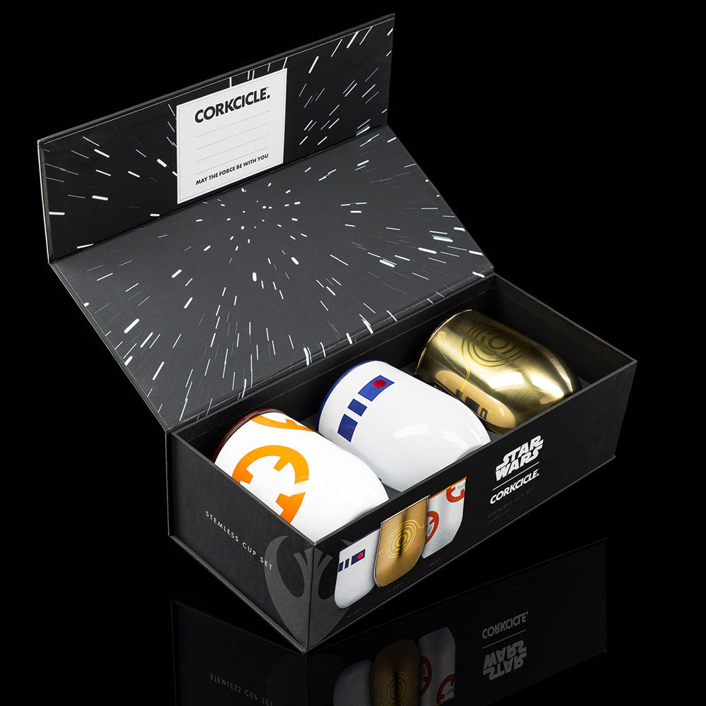 star-warstm-droids-stemless-set-3-y9 Box_open.jpg