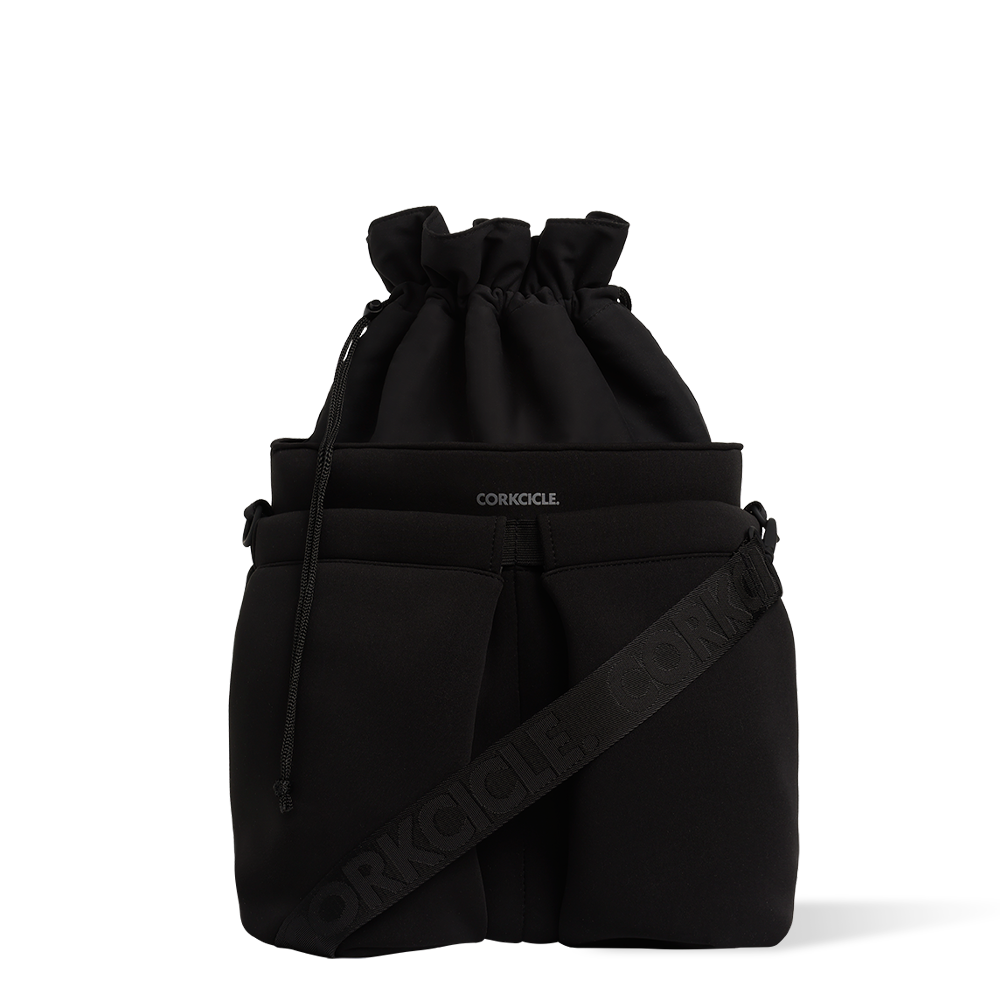 beverage-bucket-bag-u6 BucketBag_Black_PDP1.png