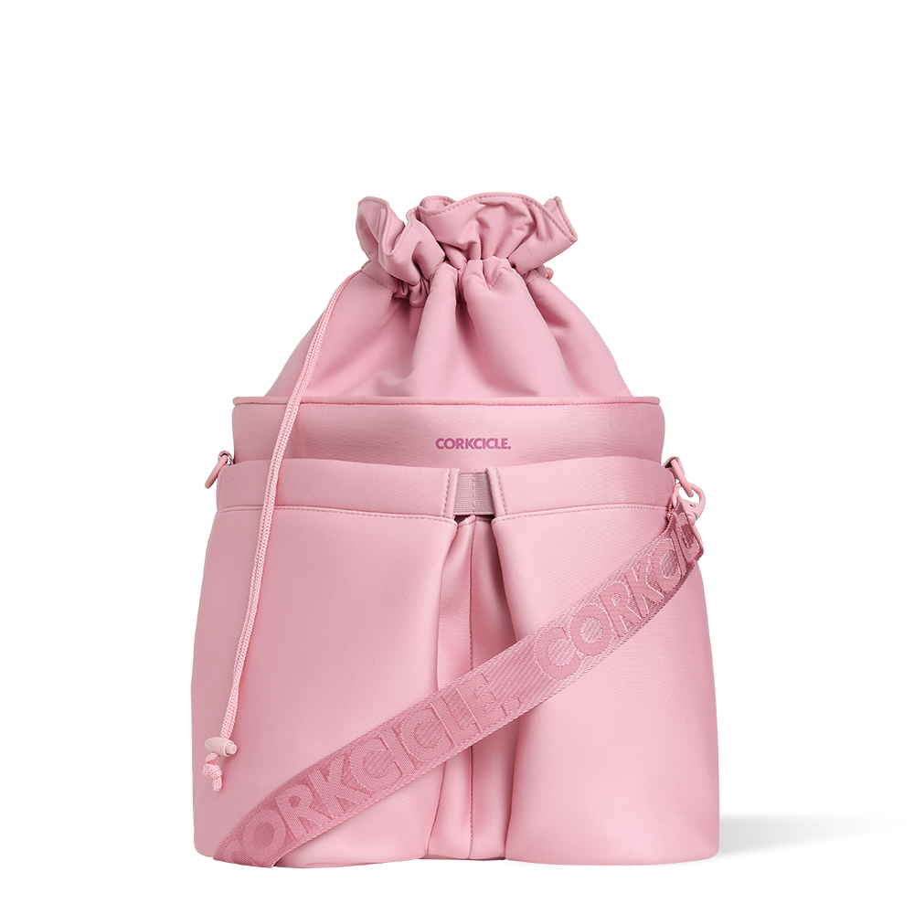 beverage-bucket-bag-u6 BucketBag_Orchid_PDP1.png
